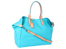 Cole Haan - Crosby Shopper (Poolside)