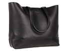 Cole Haan - Haven Small Tote (Black)
