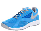 Nike - Lunar Edge 15 (Blue Hero/White/Wolf Grey)