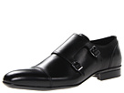 Kenneth Cole New York - Highest Rate-d (Black) - Footwear