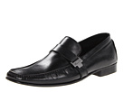 Kenneth Cole New York - Florence (Black) - Footwear