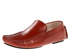 Kenneth Cole New York - Sports Car (Cognac) - Footwear