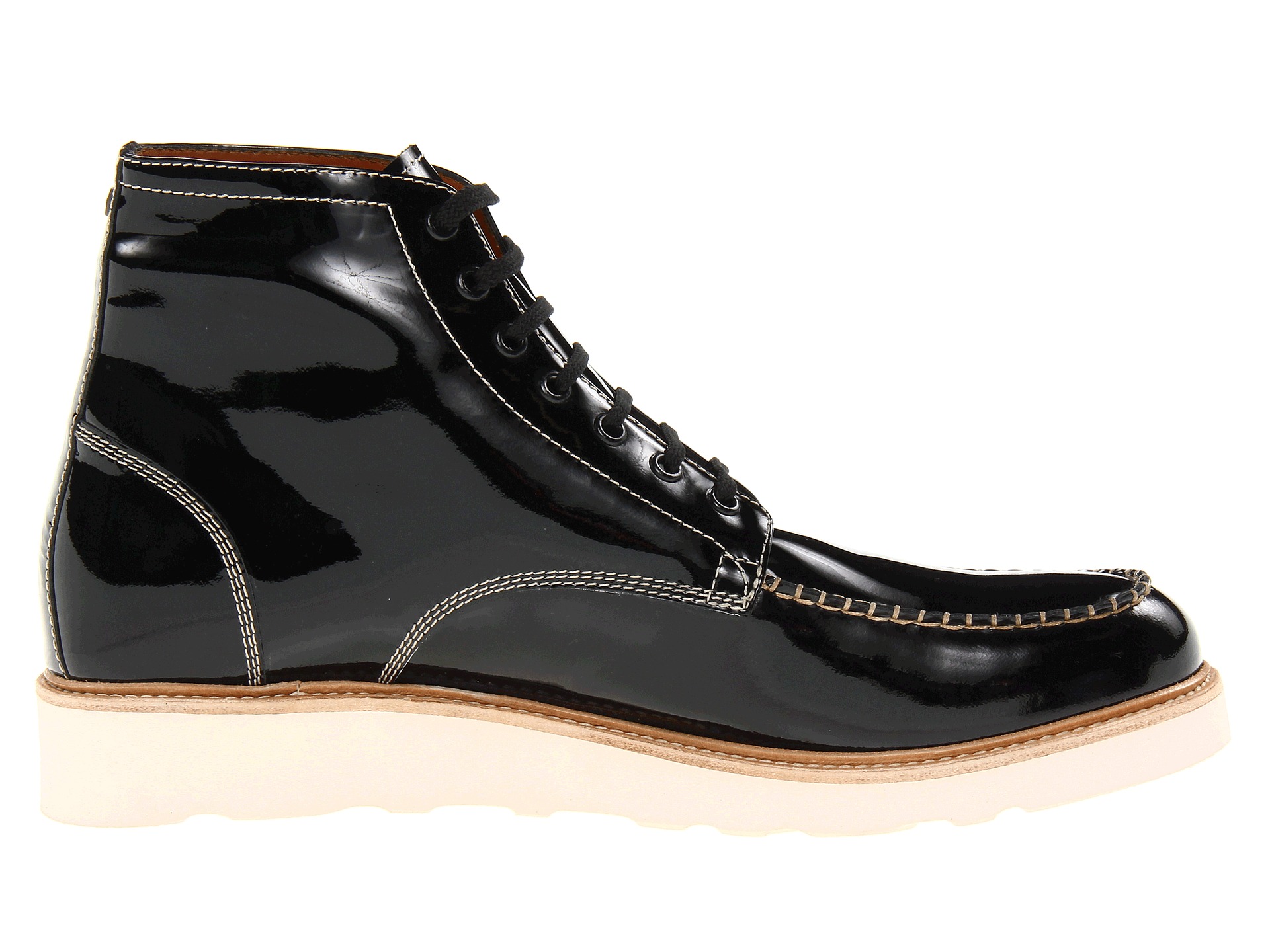 Dsquared2 Japanese Winter Ankle Boot | Shipped Free at Zappos