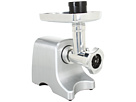 Waring Pro - Professional Meat Grinder (Brushed Stainless) - Home