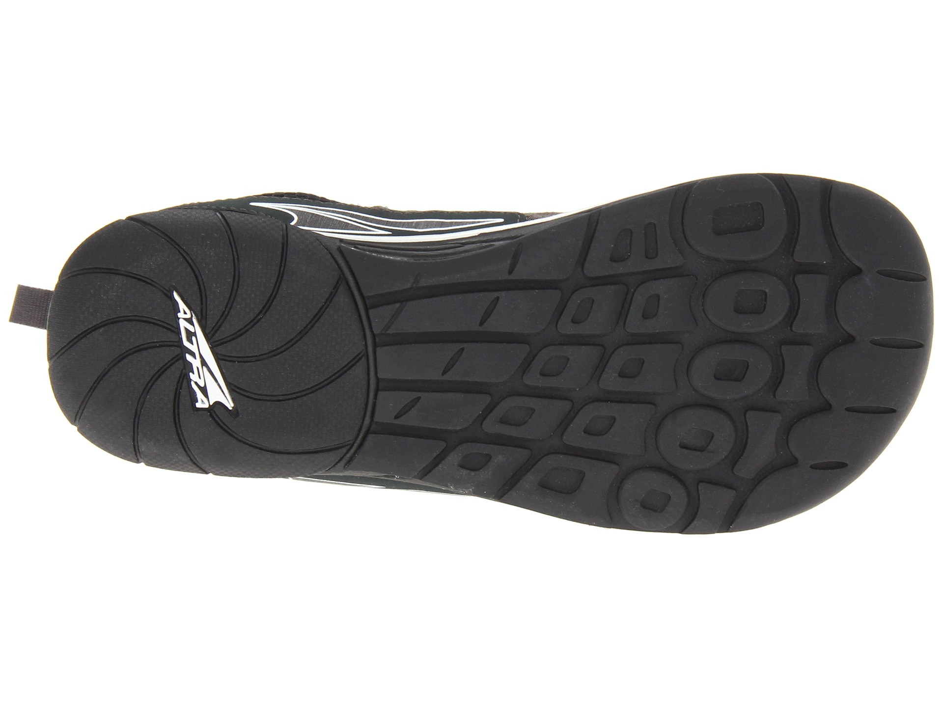 zero drop sandals zero drop sandals 28 images altra zero drop footwear zero drop sandals zero drop sandals 28 images altra zero drop footwear