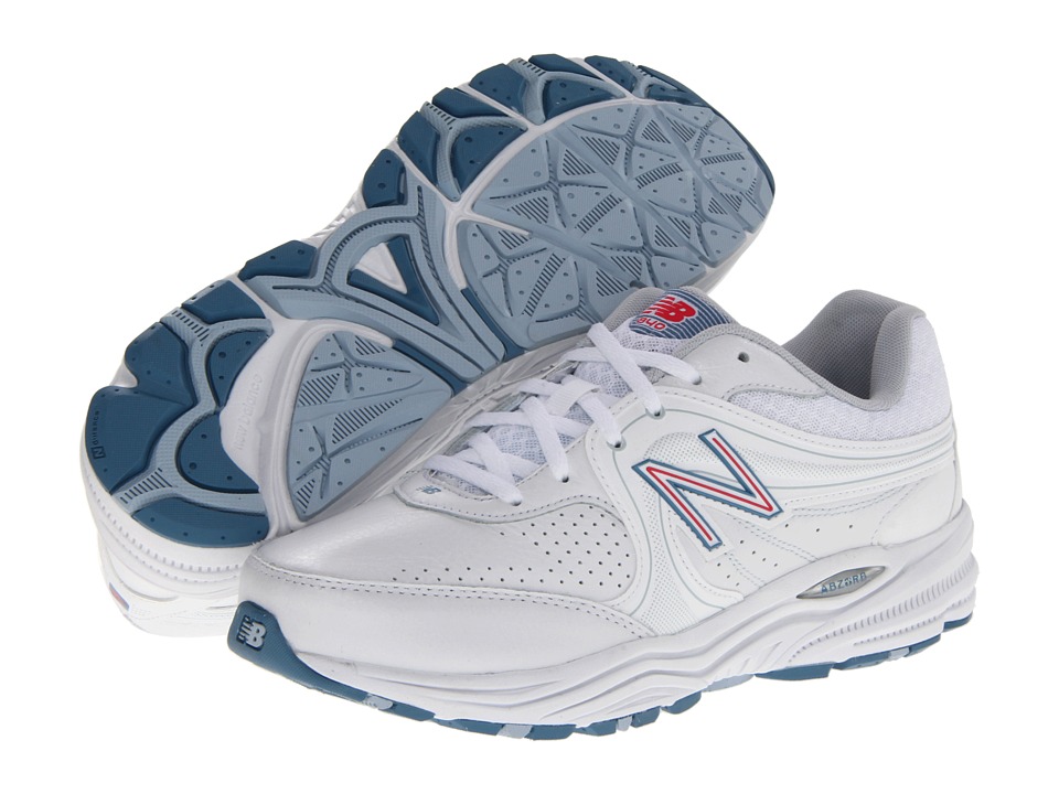 running shoes for heel spurs best shoes for heel spurs or calcaneal spurs running shoes for heel spurs best shoes for heel spurs or calcaneal spurs