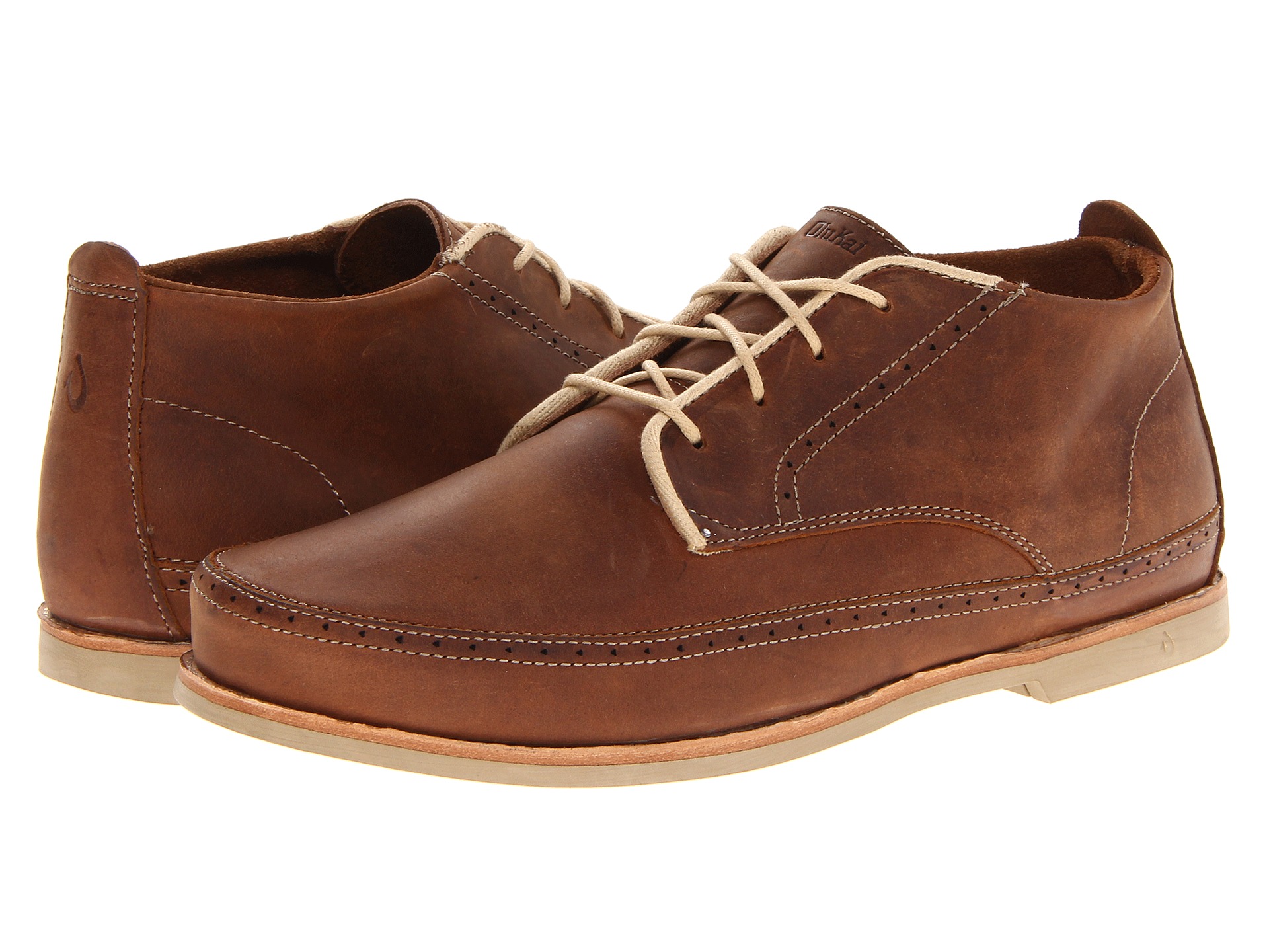 No results for olukai honolulu boot - Search Zappos No results for olukai honolulu boot - Search Zappos