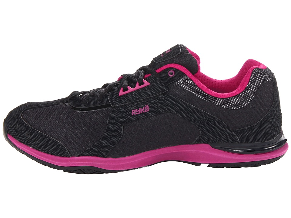 runners Enjoy pre your and inserts for with shoes  zumba for arch formed support strong mobility with