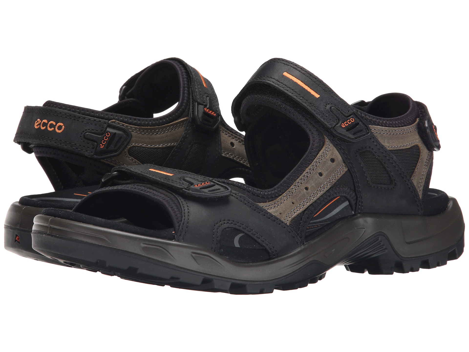 kork ease san carlos sandals