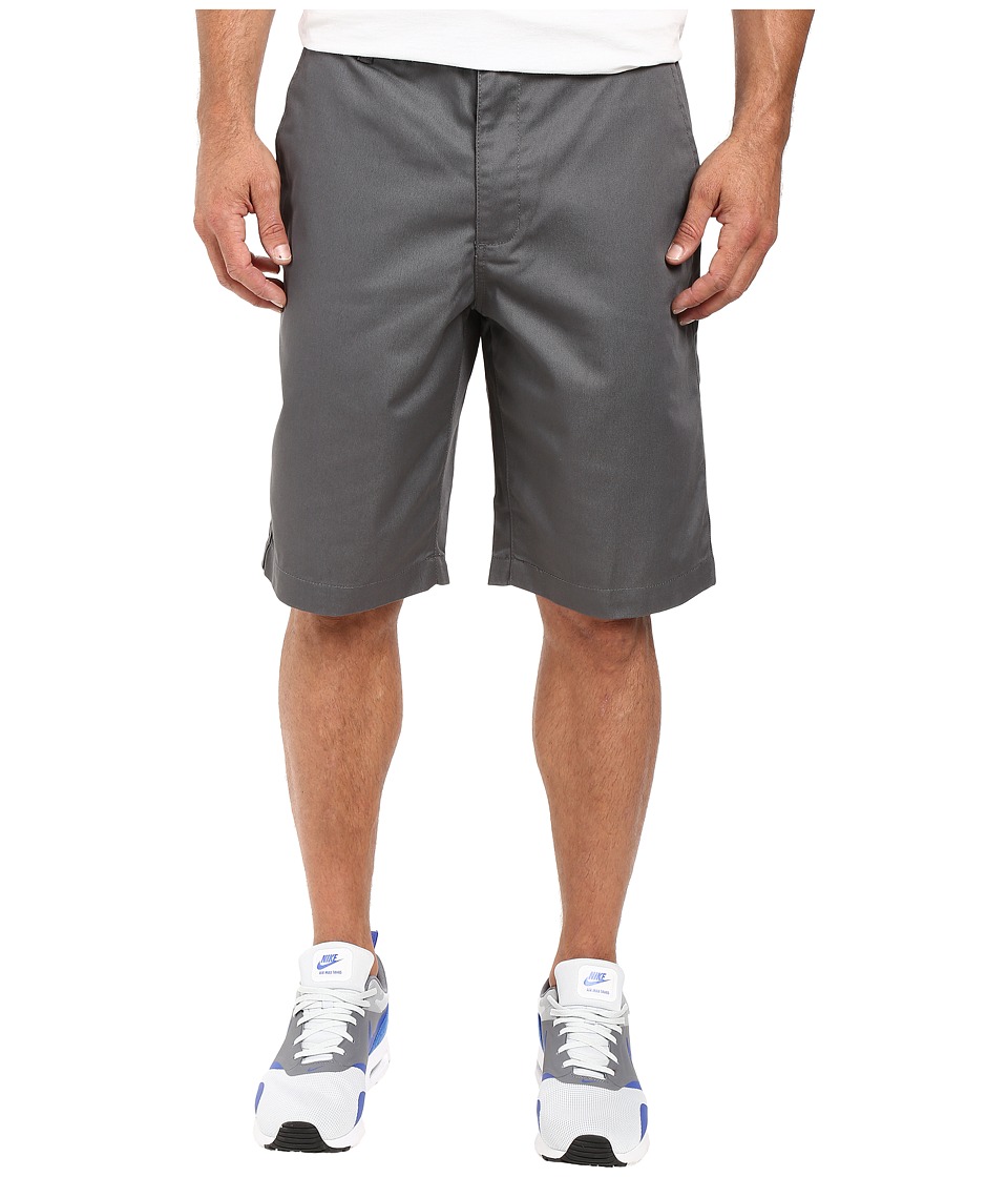 RVCA Americana Short (Pavement) Men
