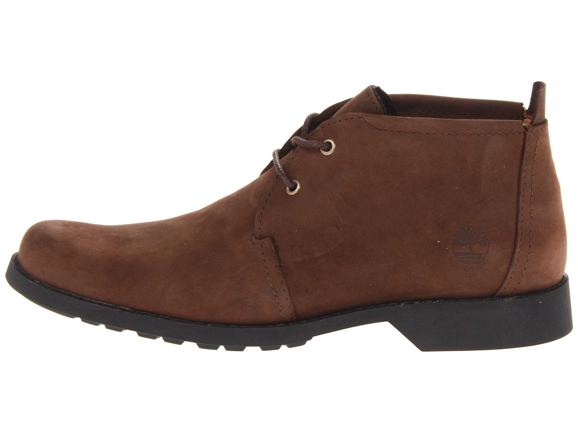timberland boots chukka timberland earthkeepers 174 city lite waterproof chukka timberland boots chukka timberland earthkeepers 174 city lite waterproof chukka
