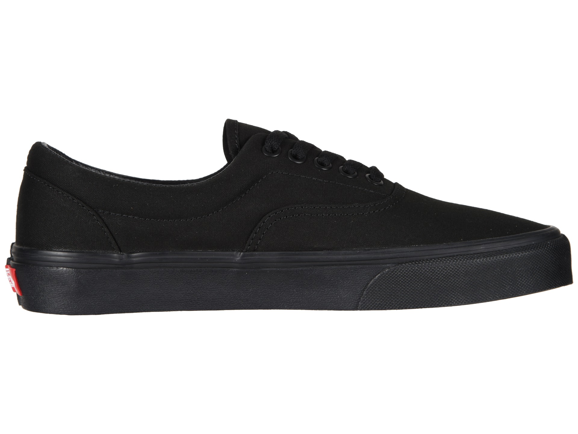 Vans Eraâ„¢ - Zappos Free Shipping BOTH Ways