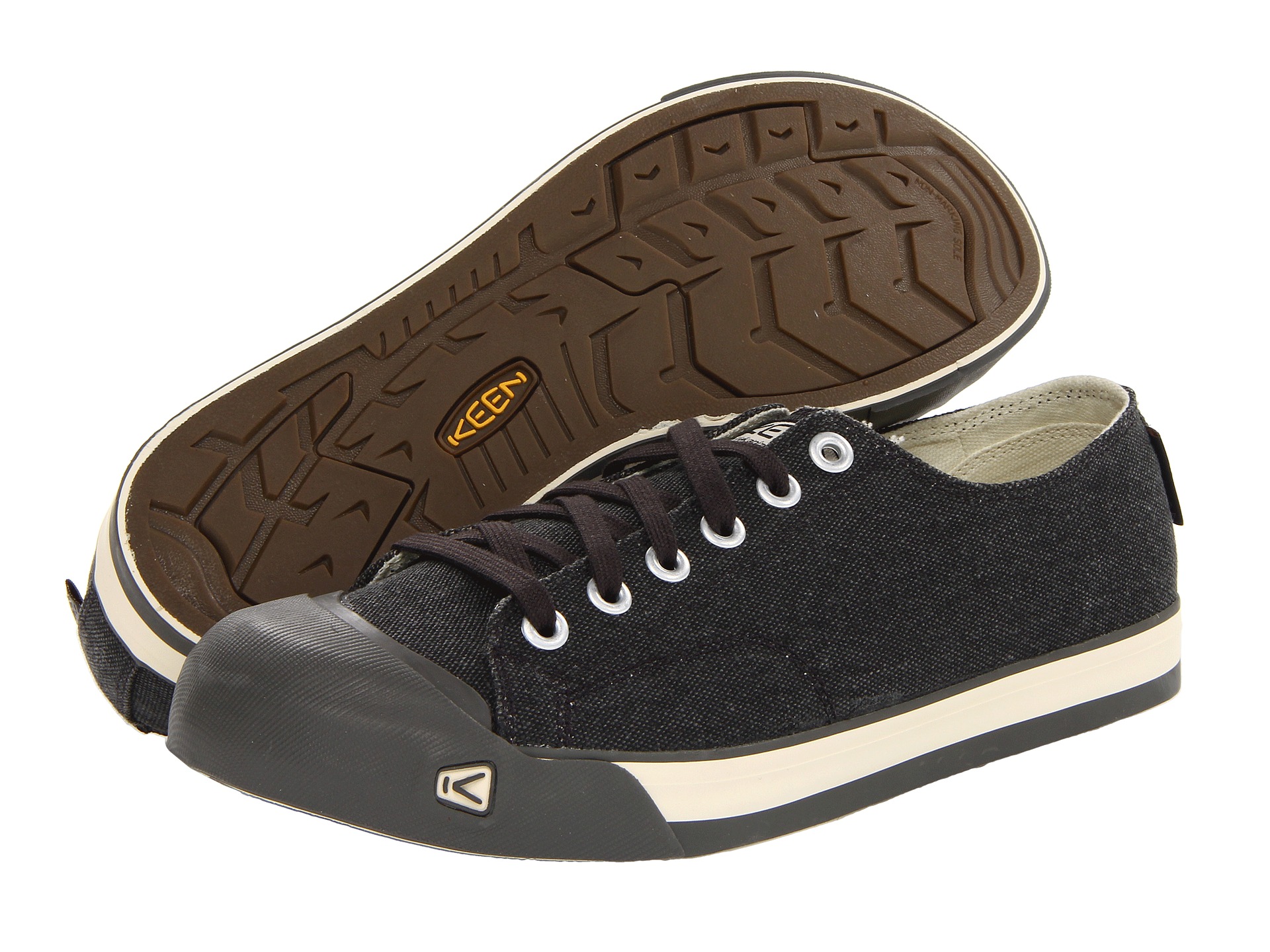 Keen Coronado, Shoes | Shipped Free at Zappos