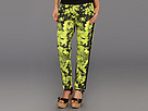 Petite Womens Snow Pants