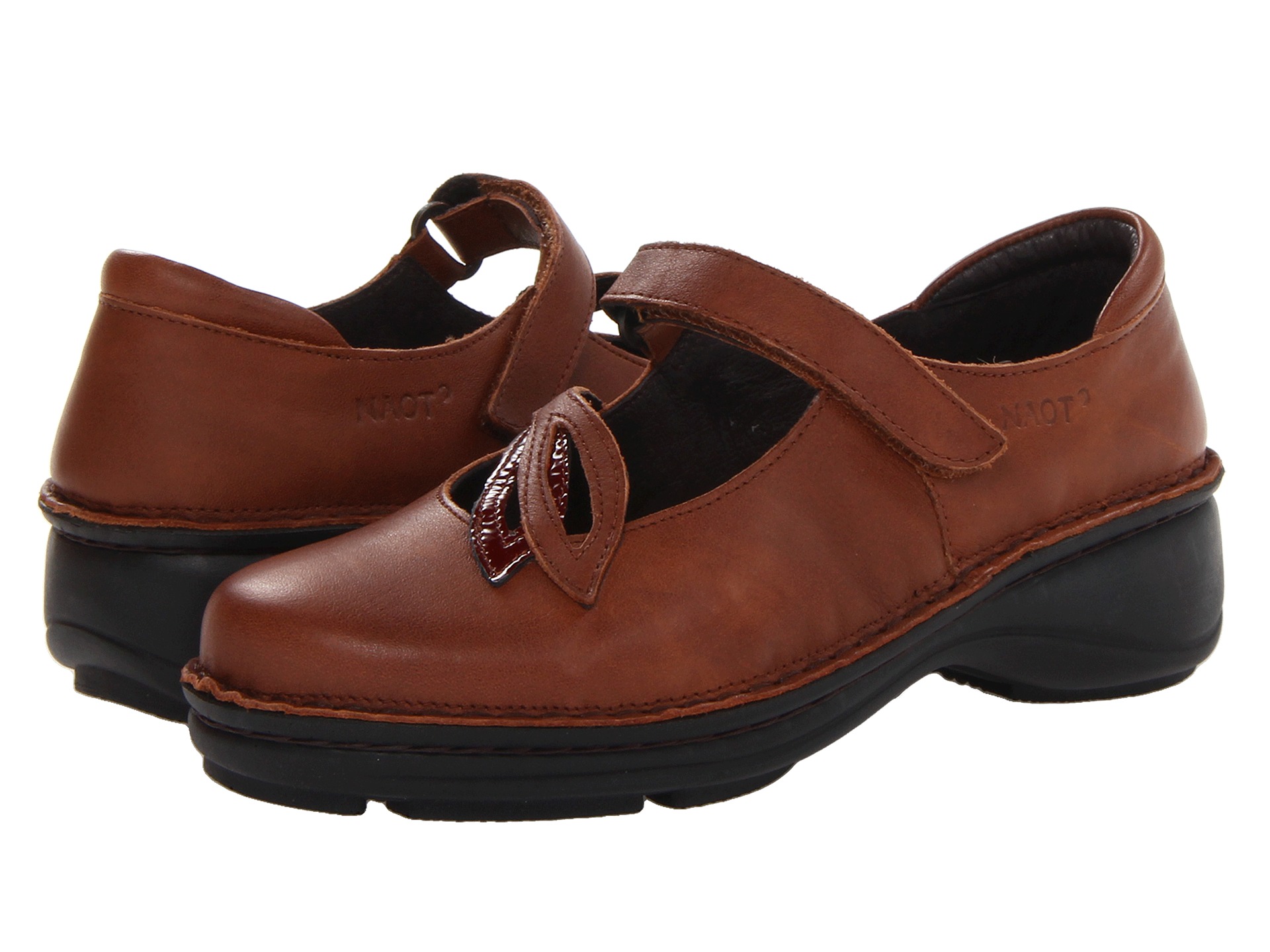 Buy NAOT Shoes Online - Our Brands