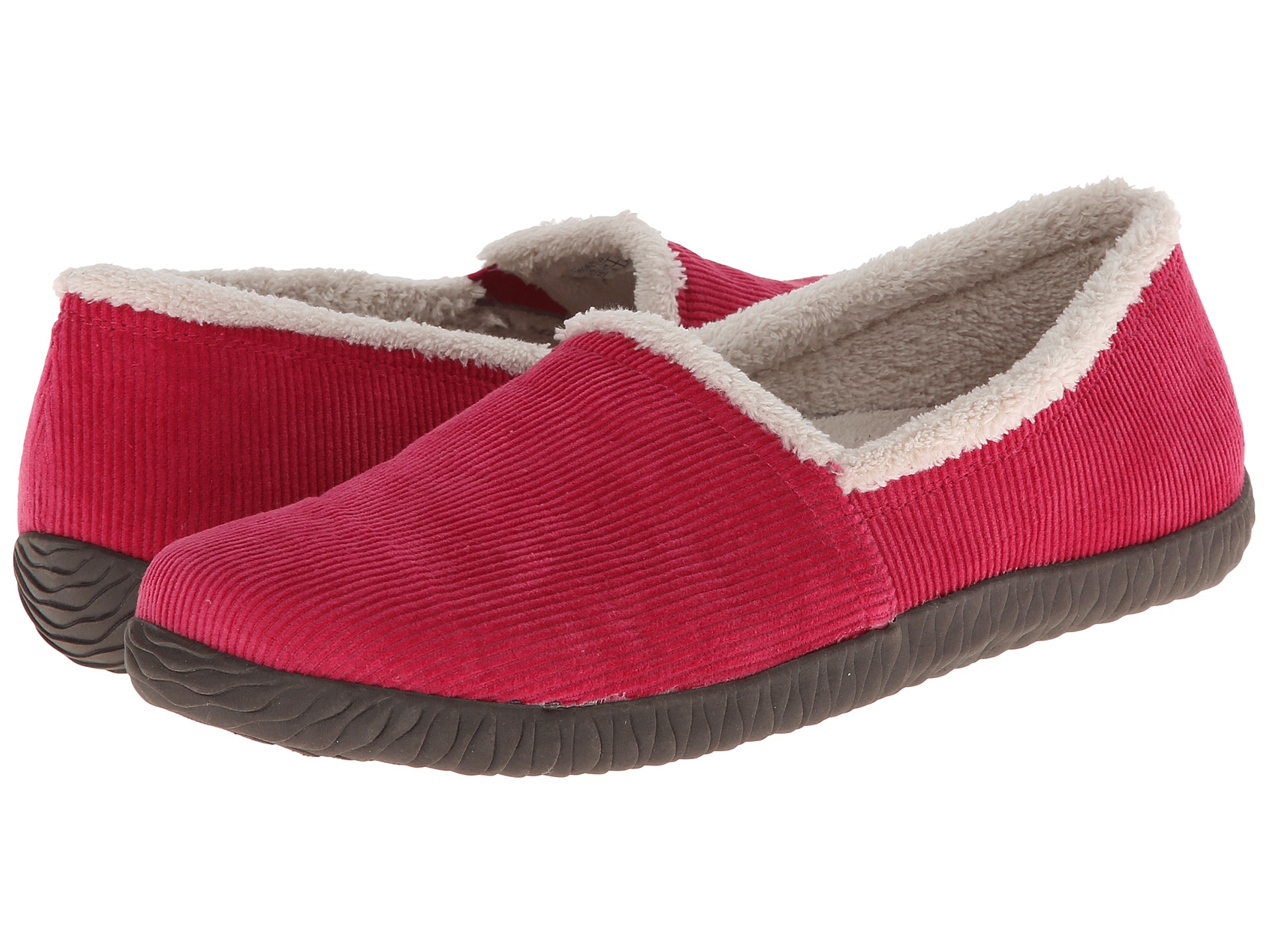 vionic slippers sale vionic with orthaheel technology geneva slipper pink vionic slippers sale vionic with orthaheel technology geneva slipper pink