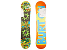 Burton Kids - Chopper Youth 115cm (2013) (N/A) - Accessories