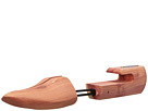 Allen-Edmonds - Combination Shoe Tree (N/A) - Footwear