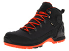 ECCO Sport - Akka Mid Lite