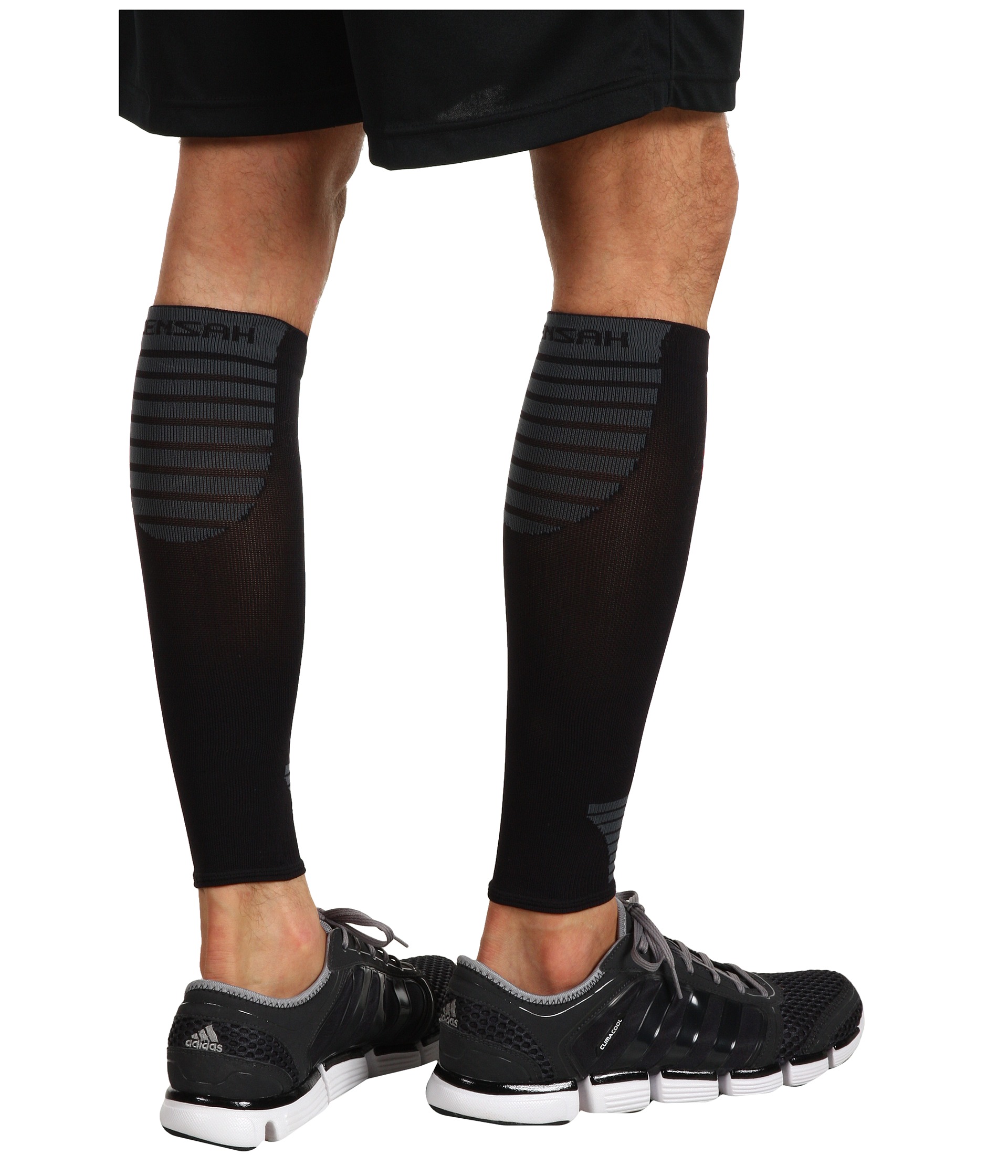 Compression Sleeves Deals On 1001 Blocks