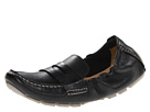 Cole Haan - Sadie Deconstructed (Black)