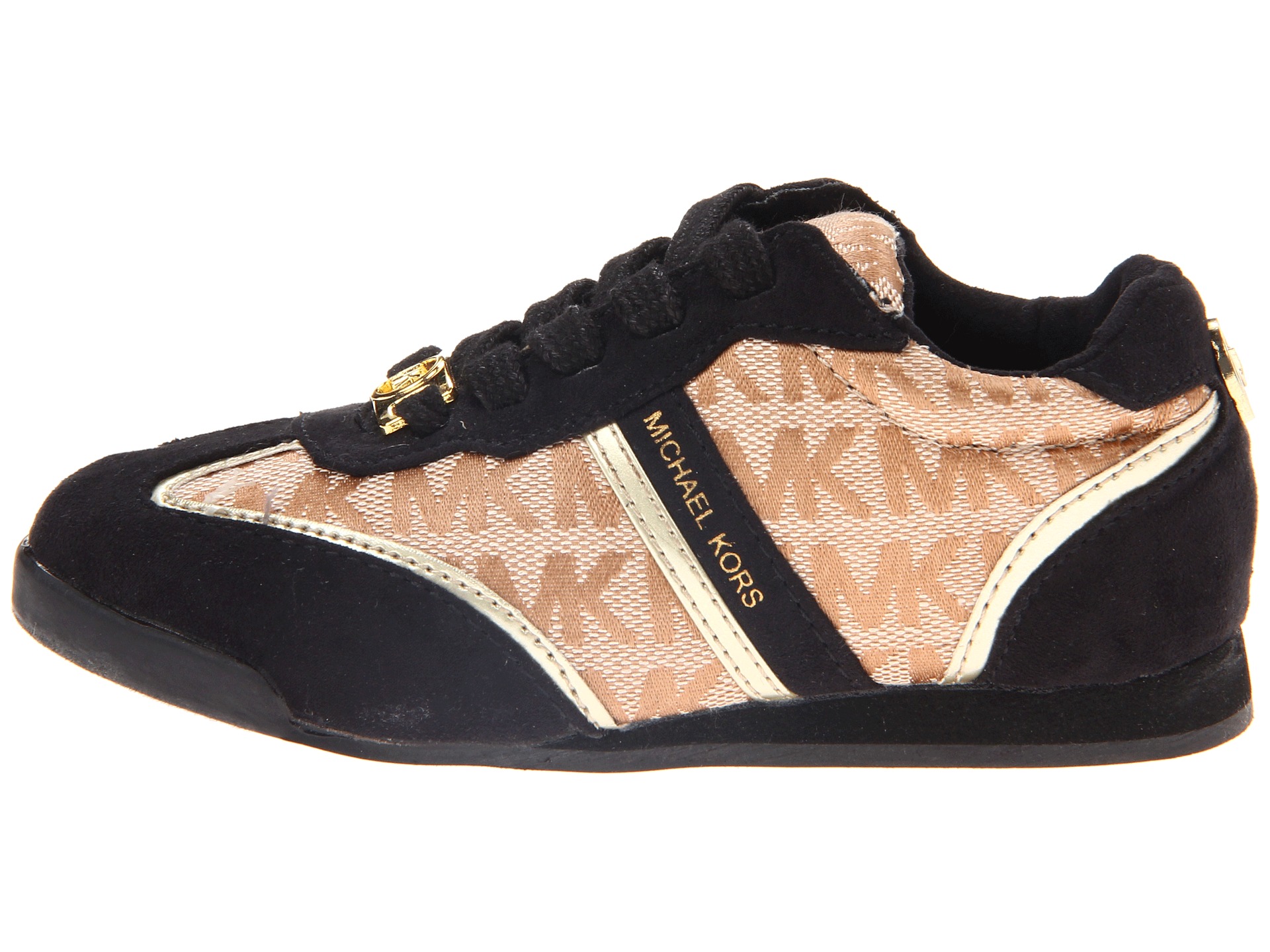Michael Kors Kids Shoes Michael michael kors kids
