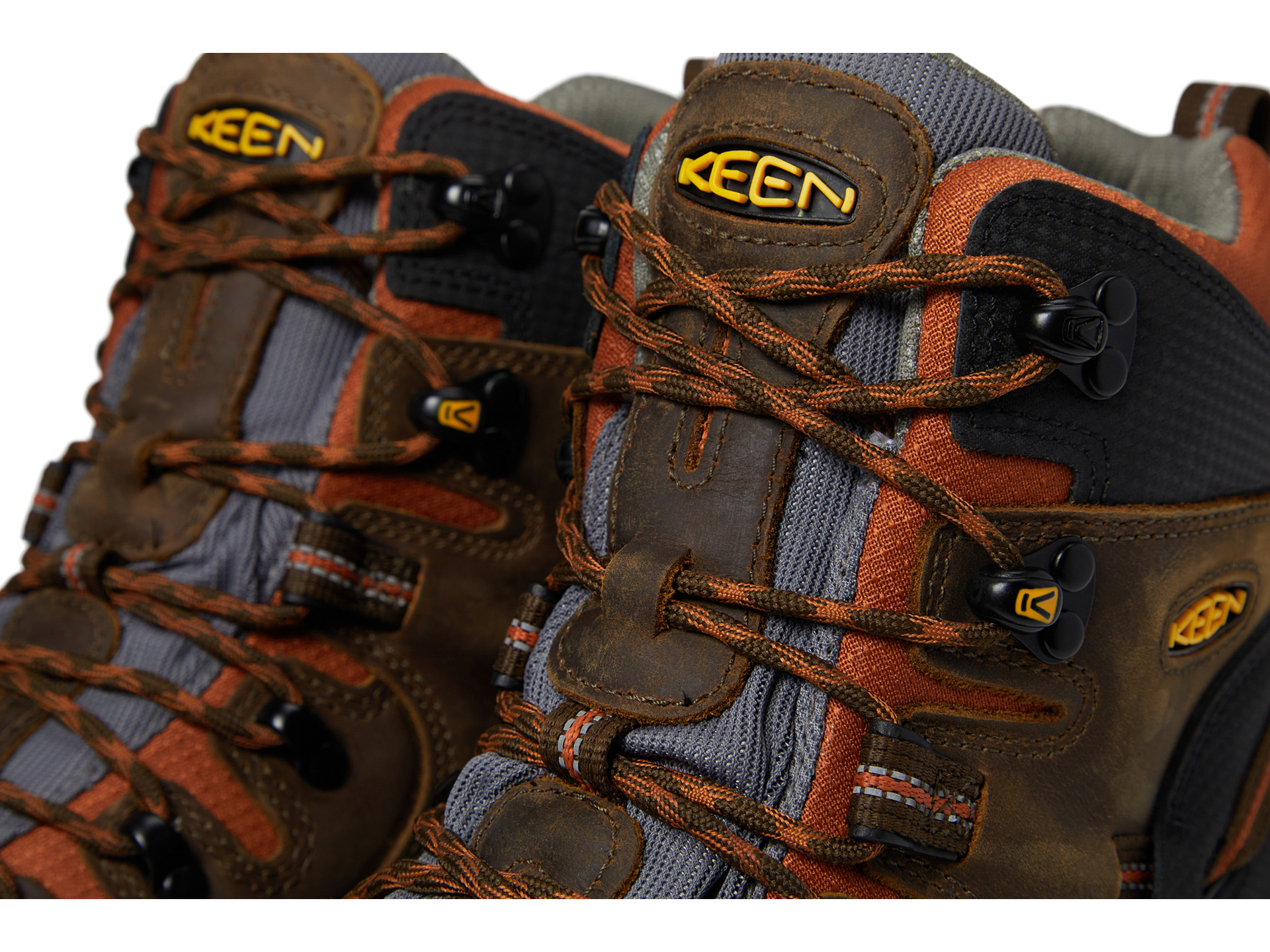 Keen Utility Pittsburgh Soft Toe - Zappos Free Shipping BOTH Ways