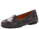 Geox - Donna Italy 14 (Dark Grey)