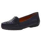 Geox - Donna Italy 15 (Navy)