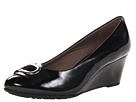 Geox - Donna Venere 9 (Black)
