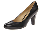 Geox - D Marieclaire High 6 (Black)