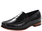 Cole Haan - Hudson Sq Penny (Black)