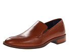 Cole Haan - Lenox Hill Venetian (British Tan)