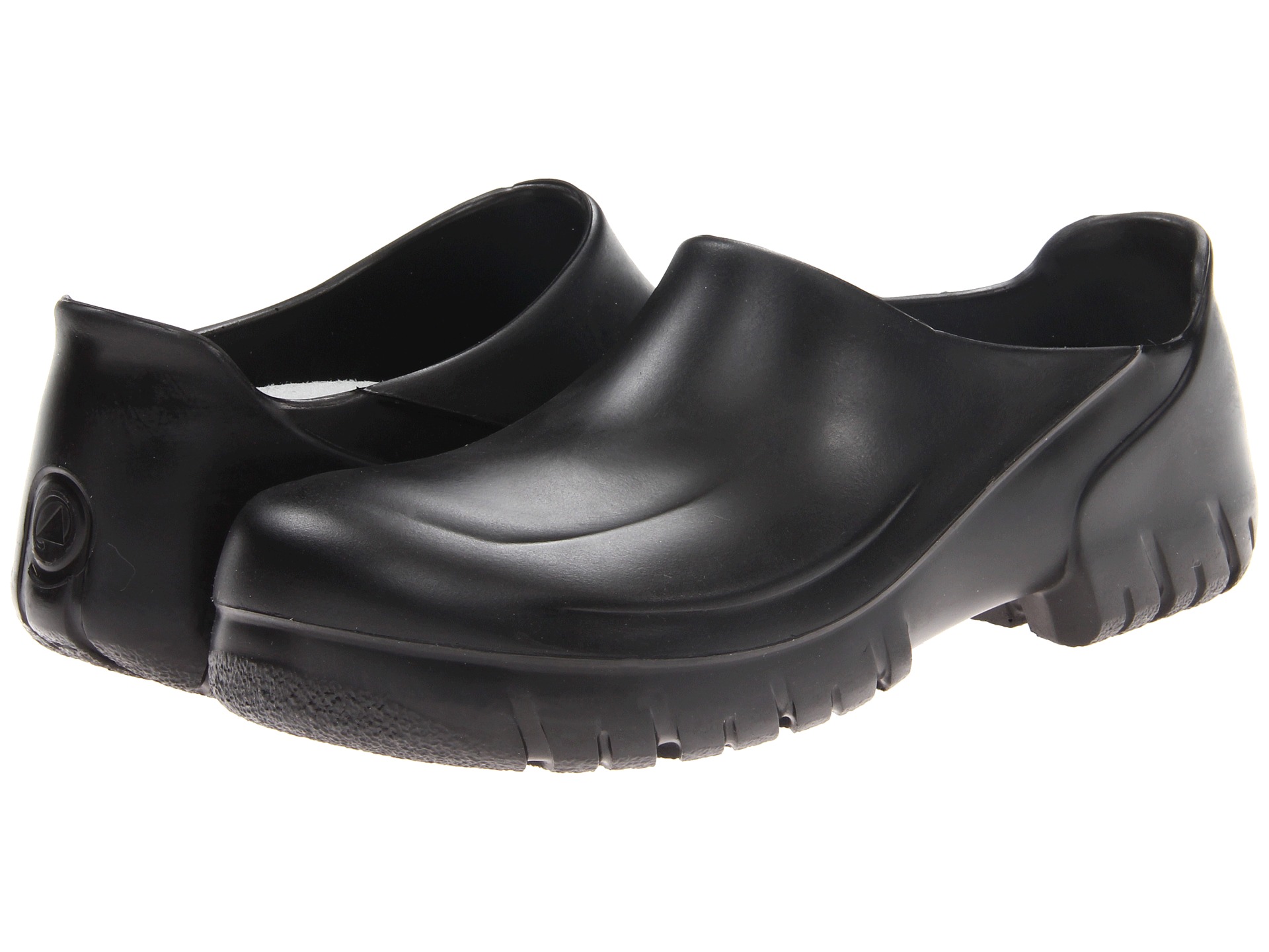 Birkenstock A 640 Steel Toe Birkenstock At Zappos within Extraordinary Shoes For Chefs In The Kitchen you should have Birkenstock A 640 Steel Toe Birkenstock At Zappos within Extraordinary Shoes For Chefs In The Kitchen you should have