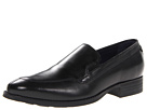 Cole Haan - Clayton Venetian (Black)