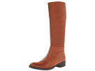 Geox - D Mendi Stivali 35 (Light Cognac)