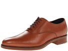 Cole Haan - Air Madison Plain Ox (Cuoio)