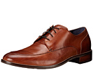 Cole Haan - Lenox Hill Split Ox (British Tan)