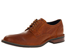 Cole Haan - Centre ST Oxford (Camello)