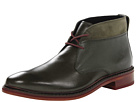 Cole Haan - Colton Winter Chukka (Fatigue/Fatigue Grain)