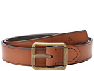 Cole Haan - Work To Play (Woodbury/Fatigue)