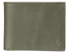 Cole Haan - Greenwich Billfold Wallet (Fatigue Grain)