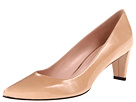 Stuart Weitzman - News (Adobe Aniline) - Footwear