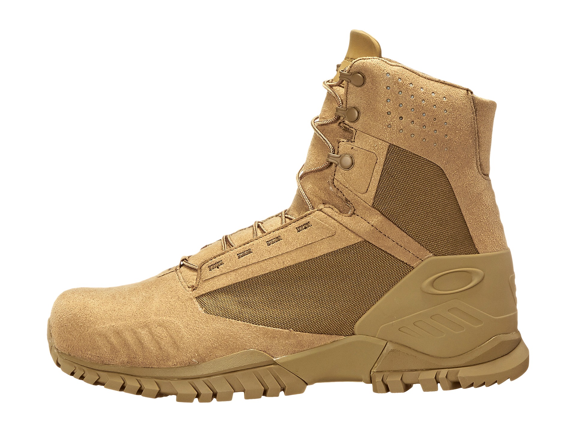oakley boots army oakley boots army