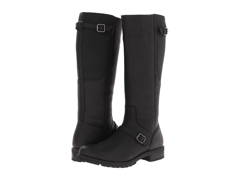 Ariat - Stanton H20 (Black) Women