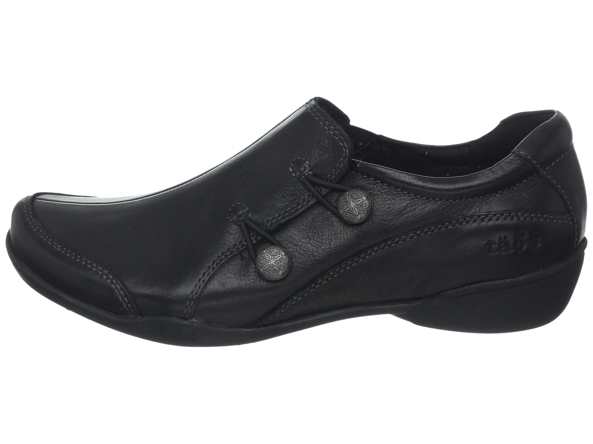 taos shoes outlet taos footwear encore at zappos taos shoes outlet taos footwear encore at zappos