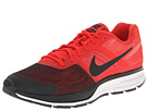 Nike - Air Pegasus+ 30 (Challenge Red/Summit White/Black)