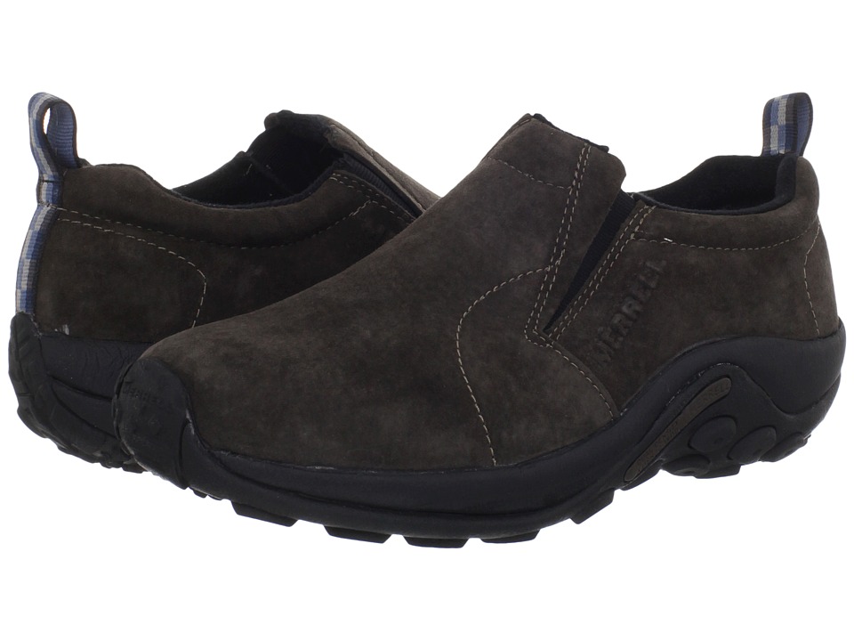 Best Shoes for Corns (or Calluses)