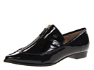 10 Crosby Derek Lam - Arty (Black Patent) - Footwear