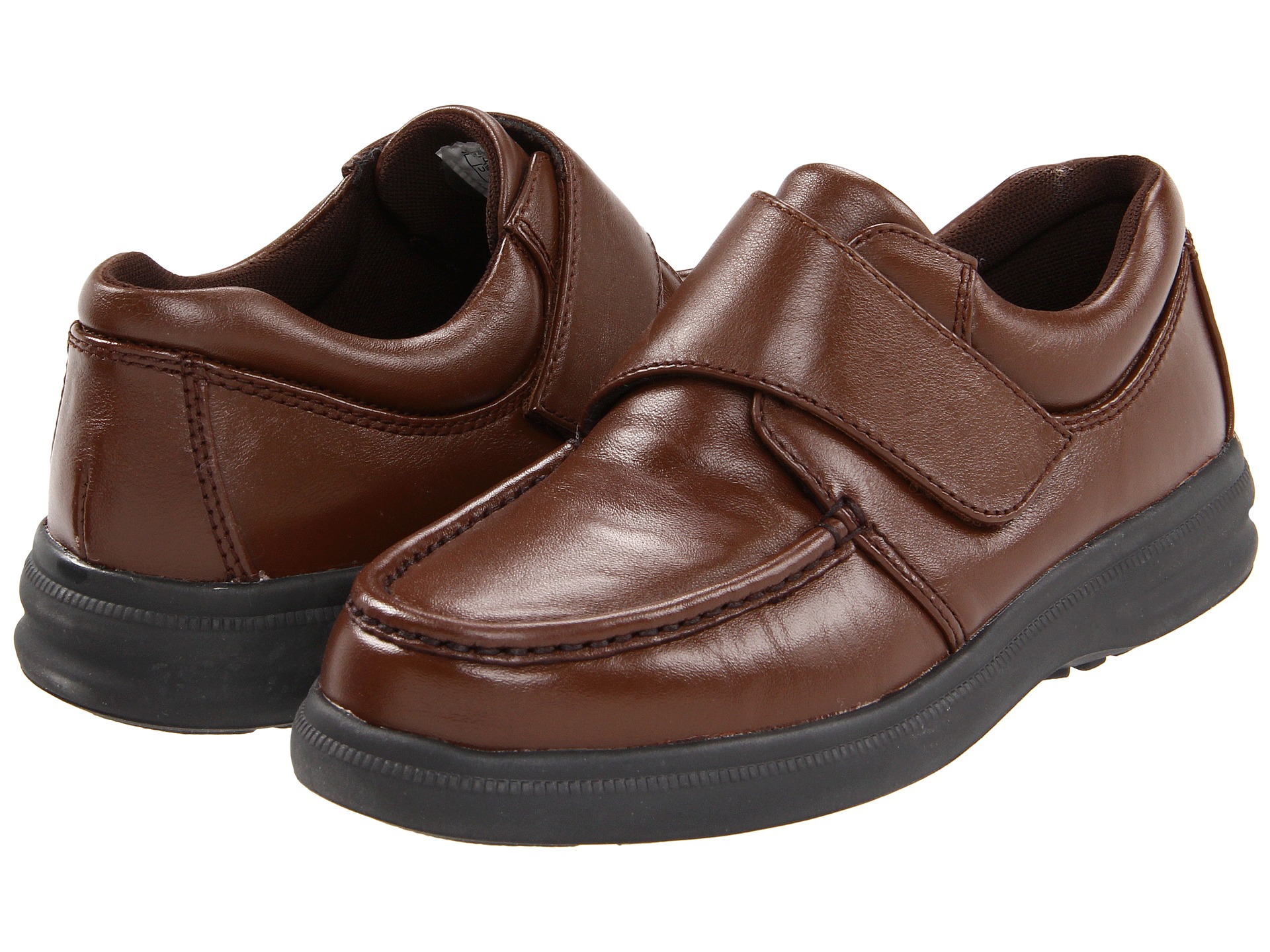 zappos hush puppies hush puppies gil at zappos zappos hush puppies hush puppies gil at zappos